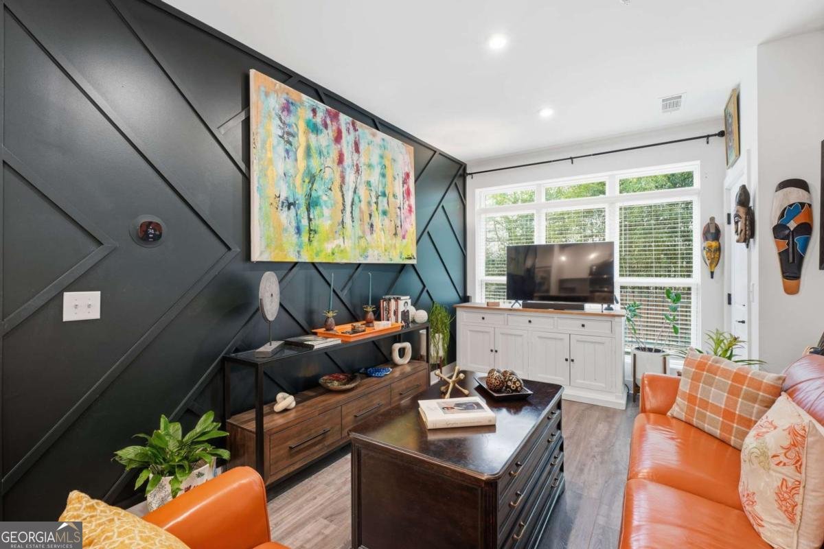 727 Eloise Way Atlanta - Photo 7