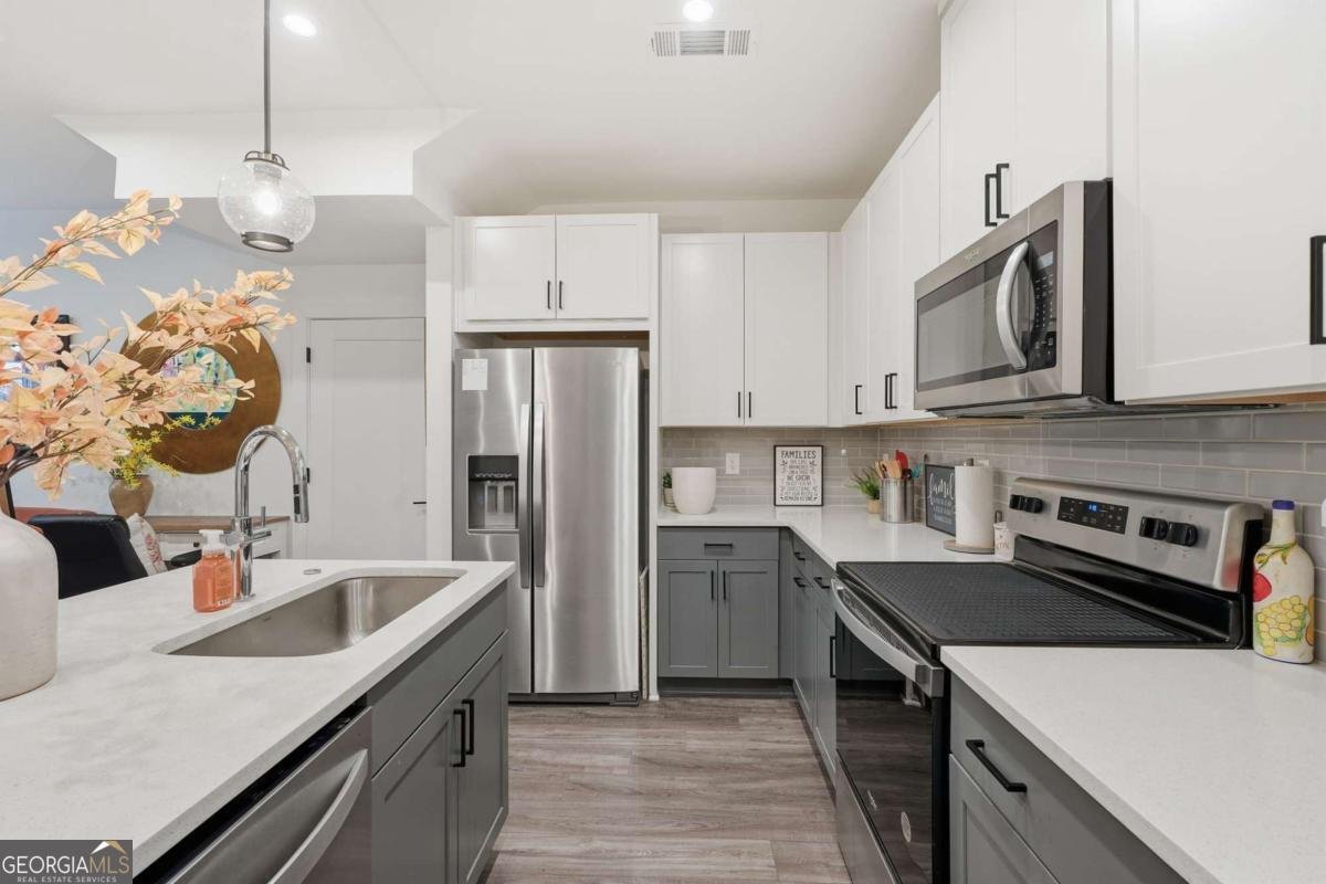 727 Eloise Way Atlanta - Photo 15