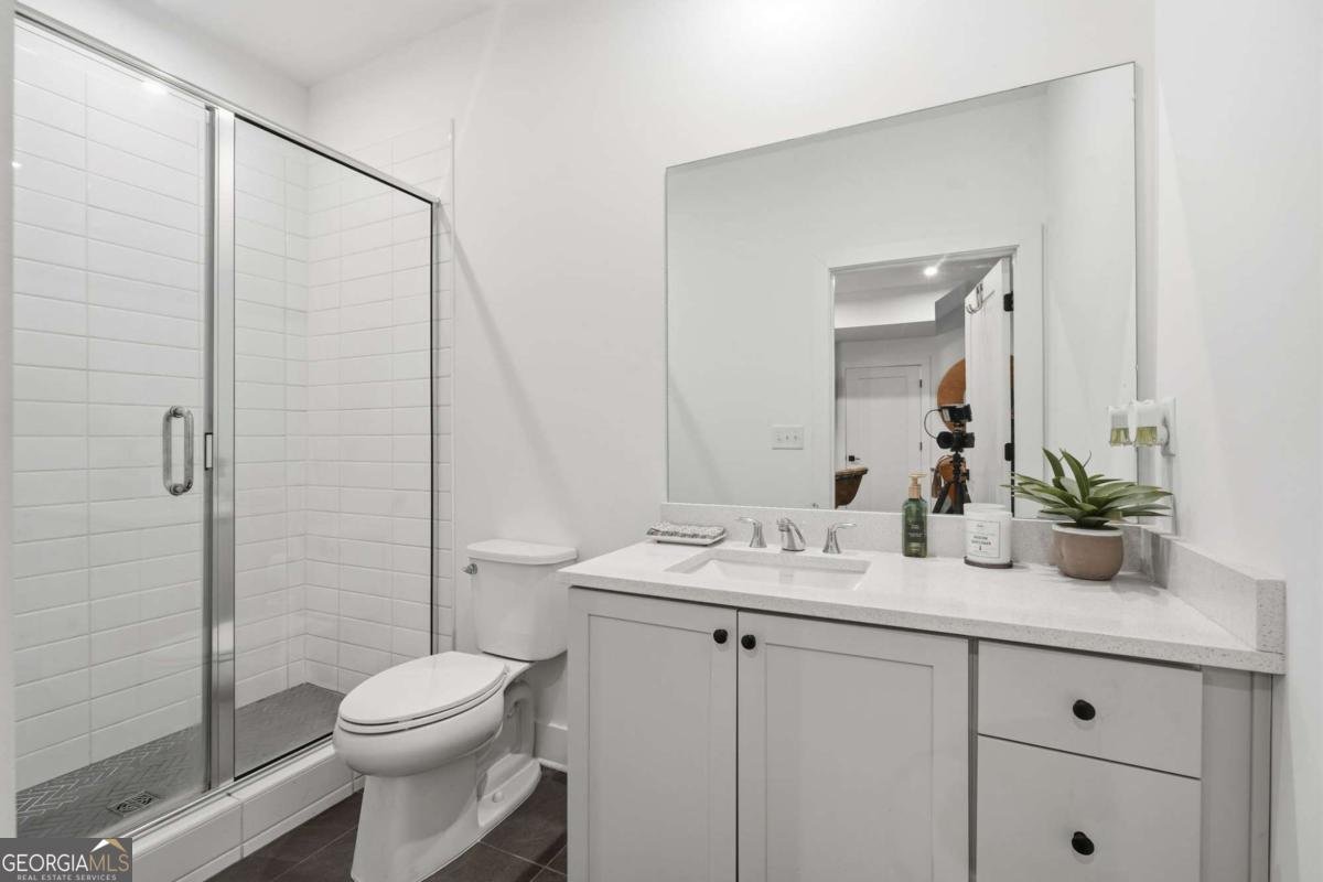 727 Eloise Way Atlanta - Photo 19