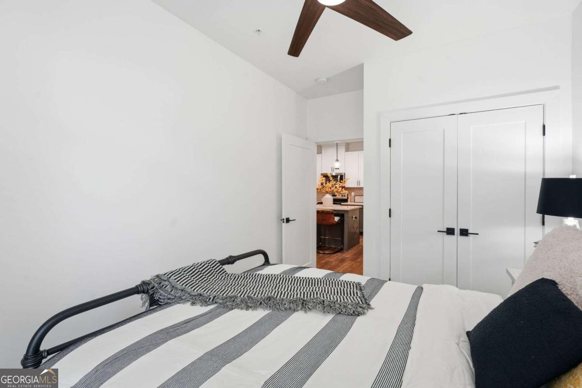 727 Eloise Way Atlanta - Photo 20