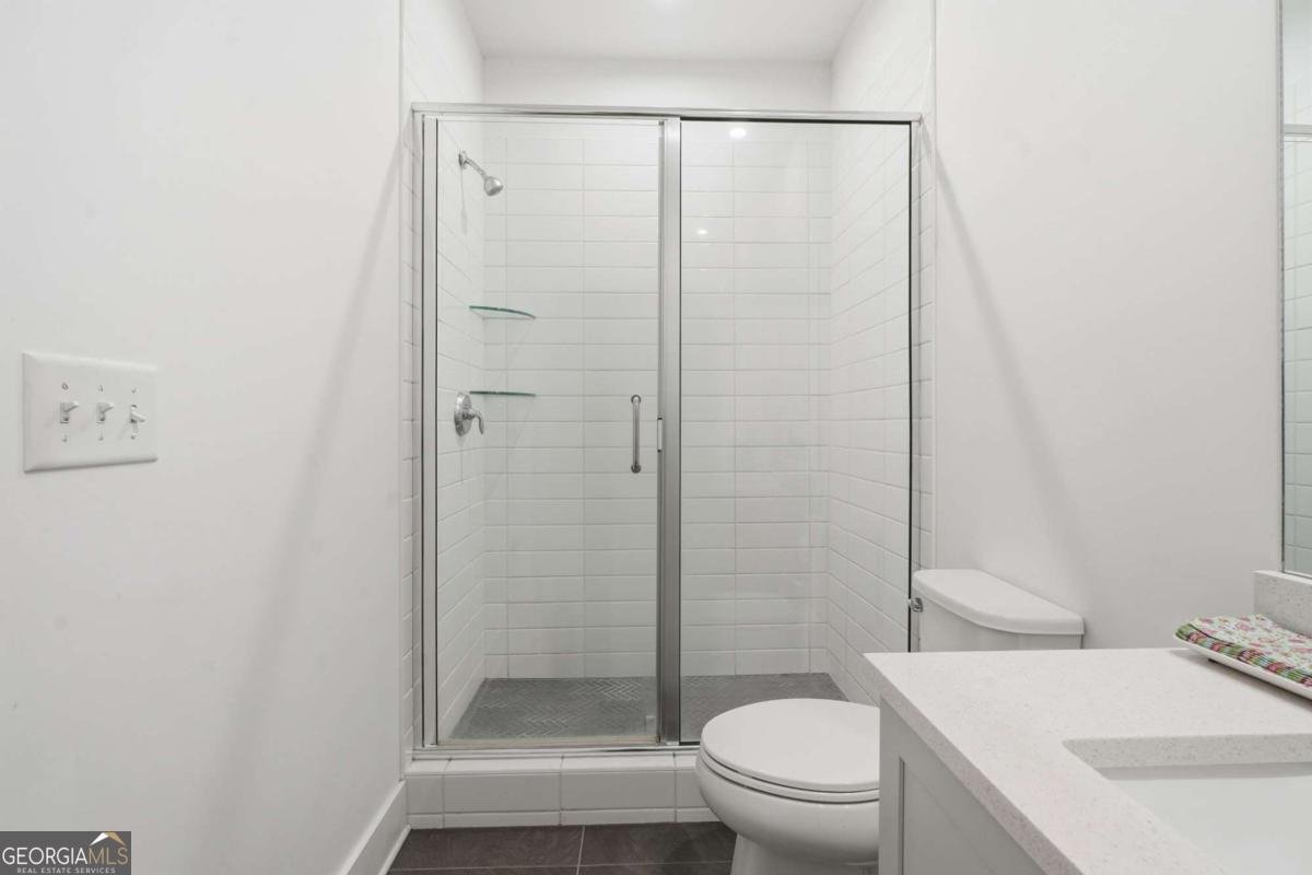 727 Eloise Way Atlanta - Photo 21