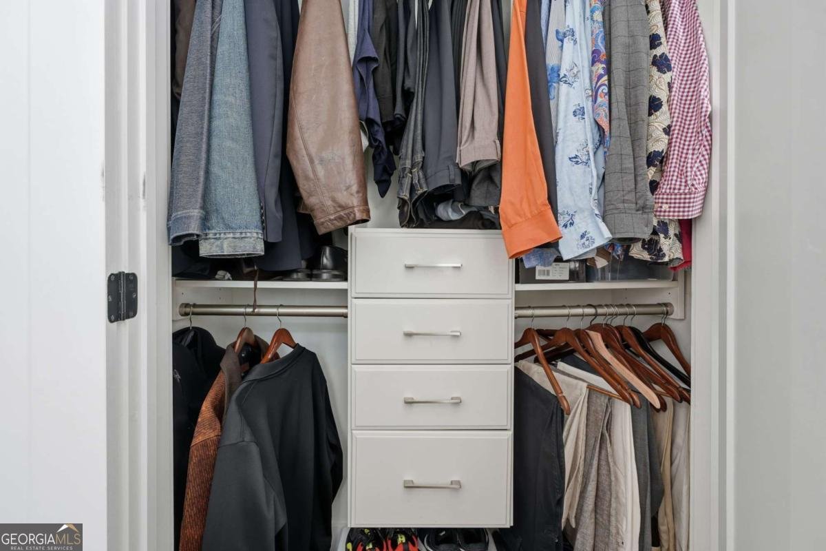 727 Eloise Way Atlanta - Photo 23