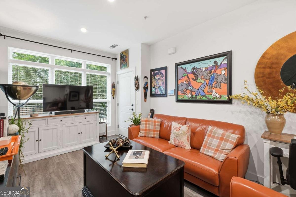 727 Eloise Way Atlanta - Photo 6