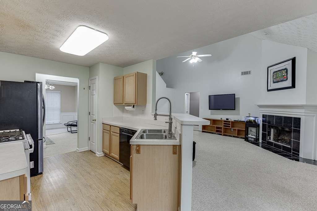 4121 Evian Way Gainesville - Photo 10