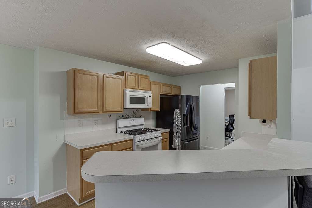 4121 Evian Way Gainesville - Photo 11