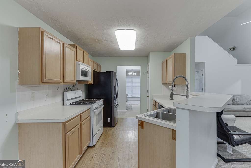 4121 Evian Way Gainesville - Photo 12