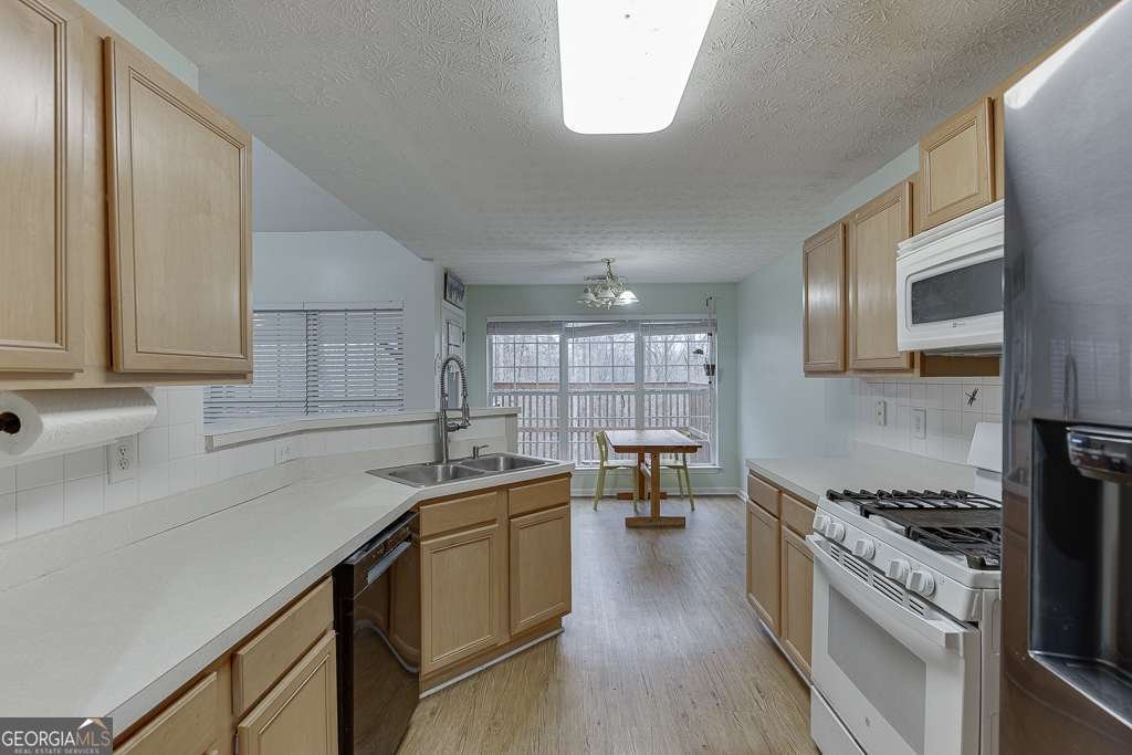 4121 Evian Way Gainesville - Photo 13