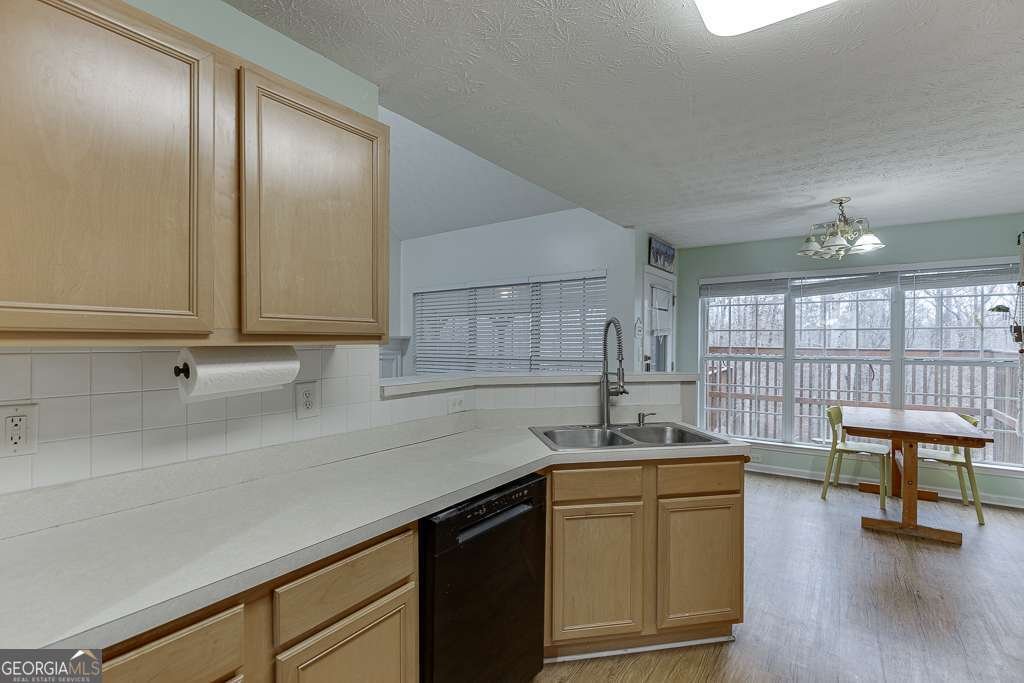 4121 Evian Way Gainesville - Photo 14