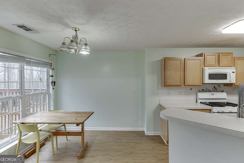 4121 Evian Way Gainesville - Photo 15