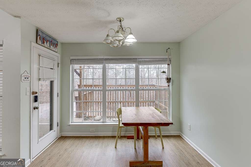 4121 Evian Way Gainesville - Photo 18