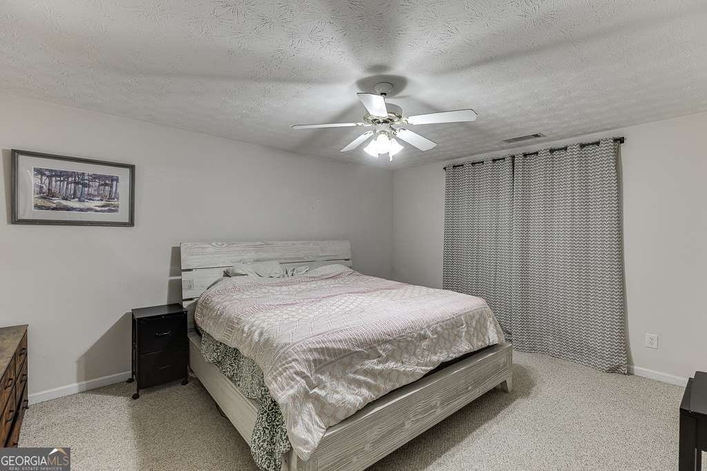 4121 Evian Way Gainesville - Photo 19