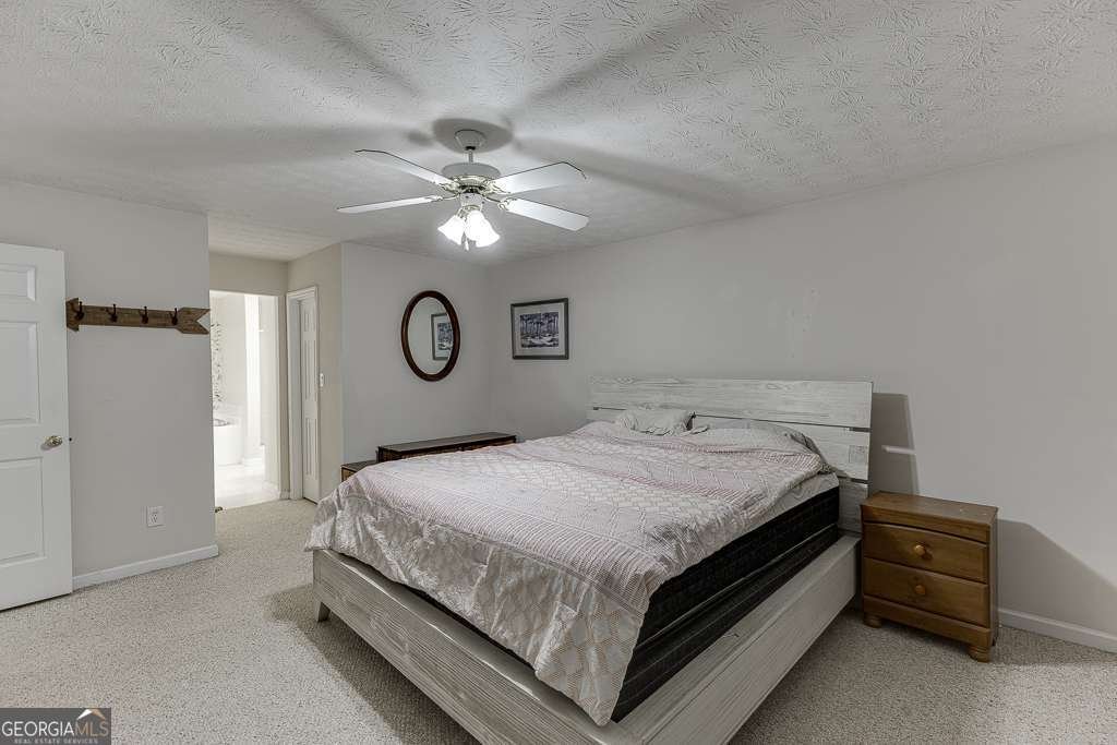 4121 Evian Way Gainesville - Photo 20