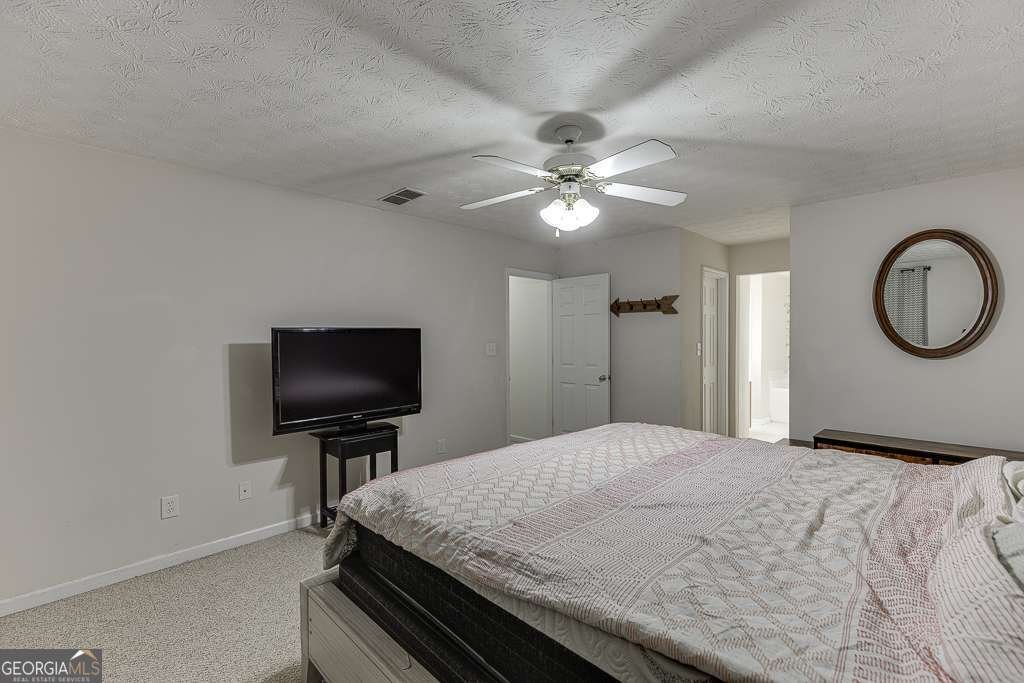 4121 Evian Way Gainesville - Photo 21