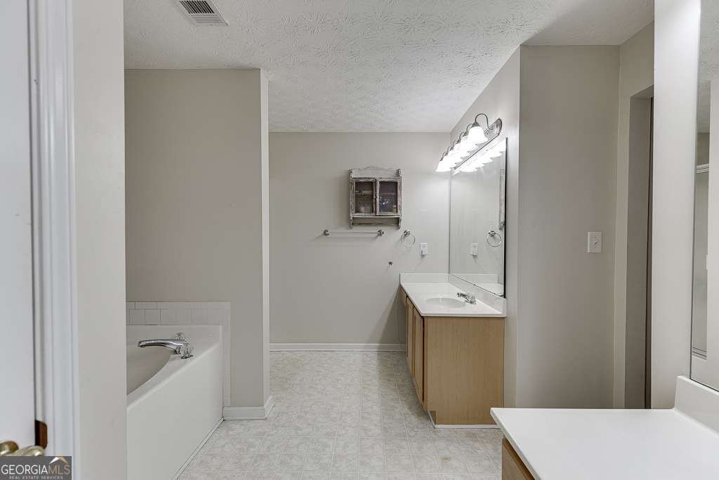 4121 Evian Way Gainesville - Photo 22