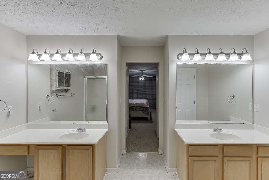 4121 Evian Way Gainesville - Photo 23