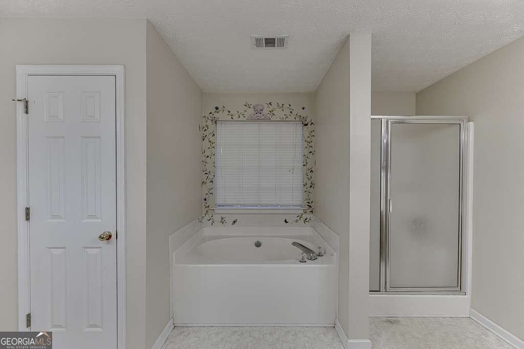 4121 Evian Way Gainesville - Photo 24