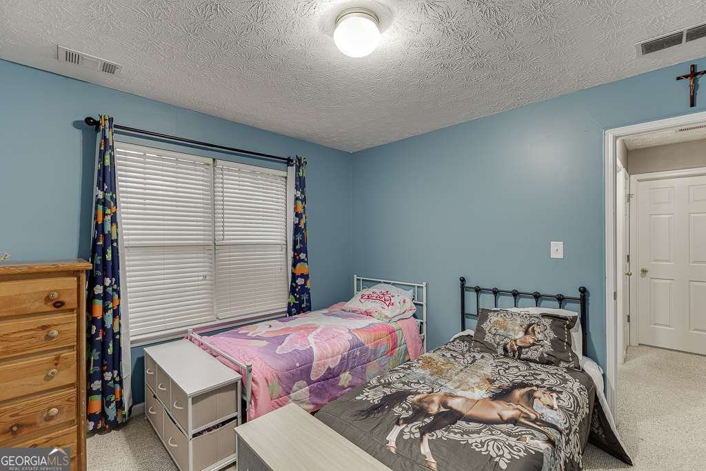 4121 Evian Way Gainesville - Photo 25