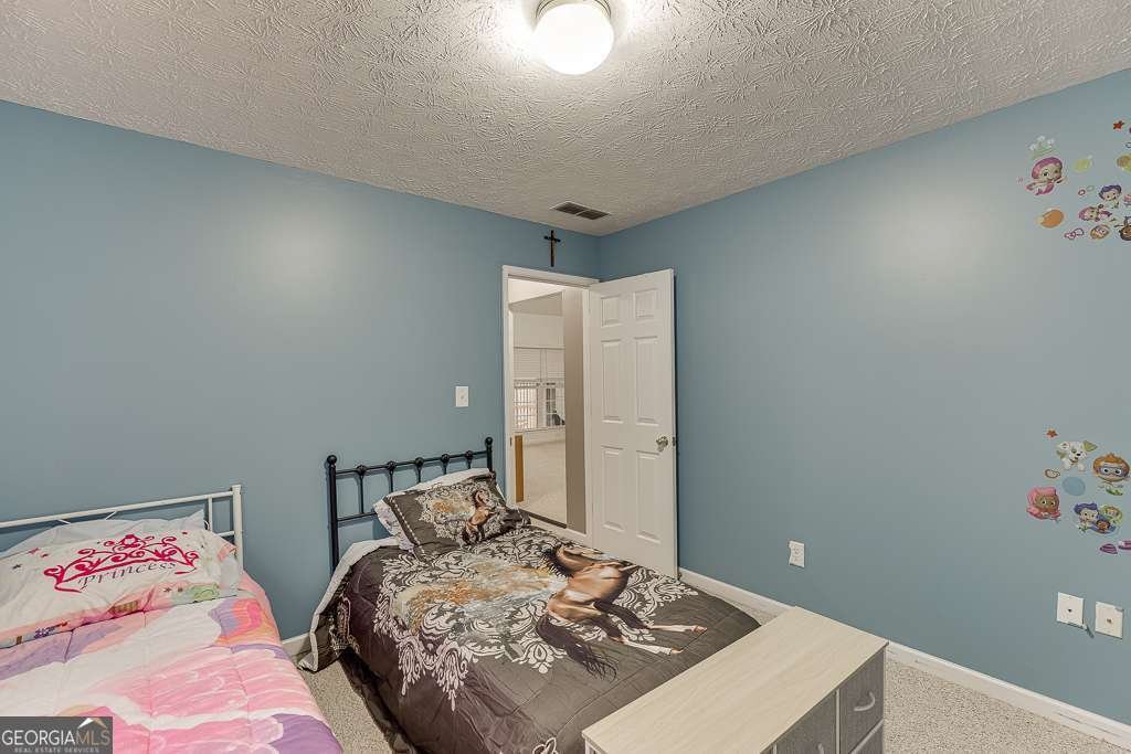 4121 Evian Way Gainesville - Photo 26