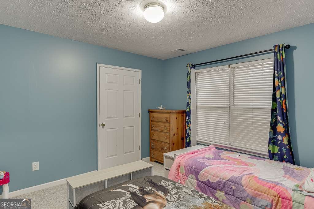 4121 Evian Way Gainesville - Photo 27