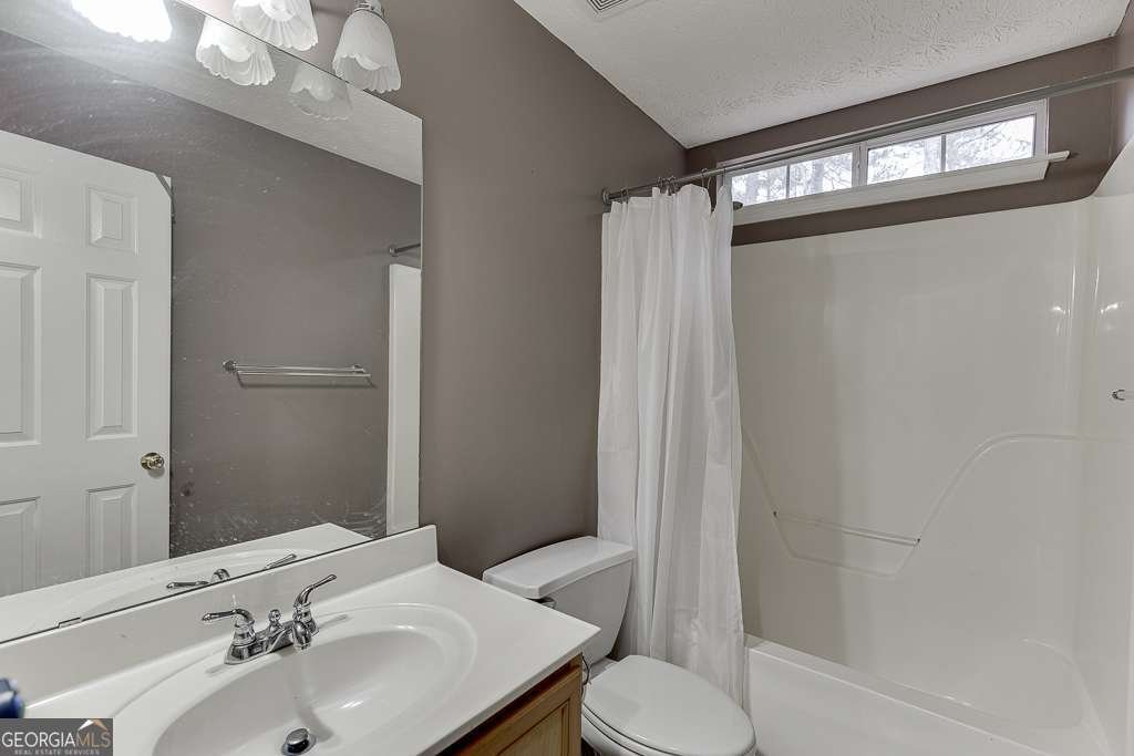 4121 Evian Way Gainesville - Photo 28