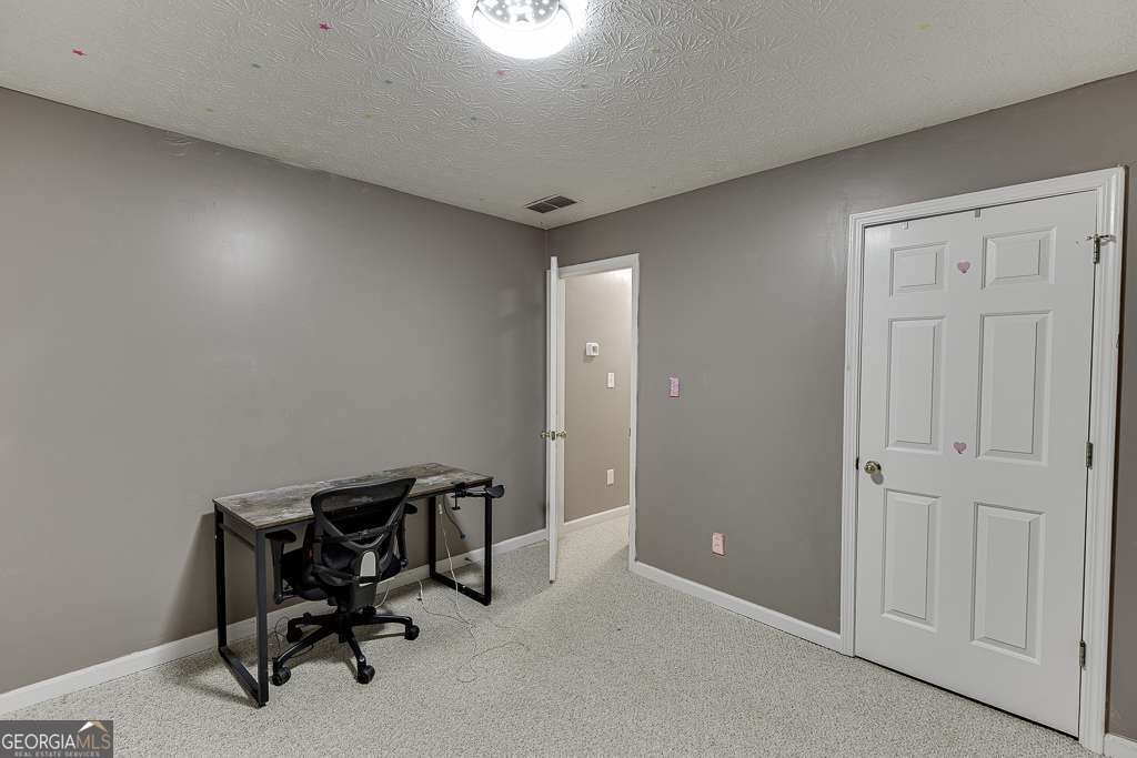 4121 Evian Way Gainesville - Photo 29