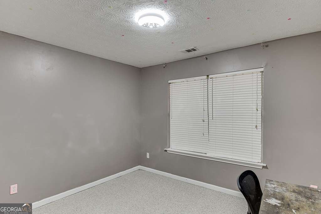 4121 Evian Way Gainesville - Photo 30