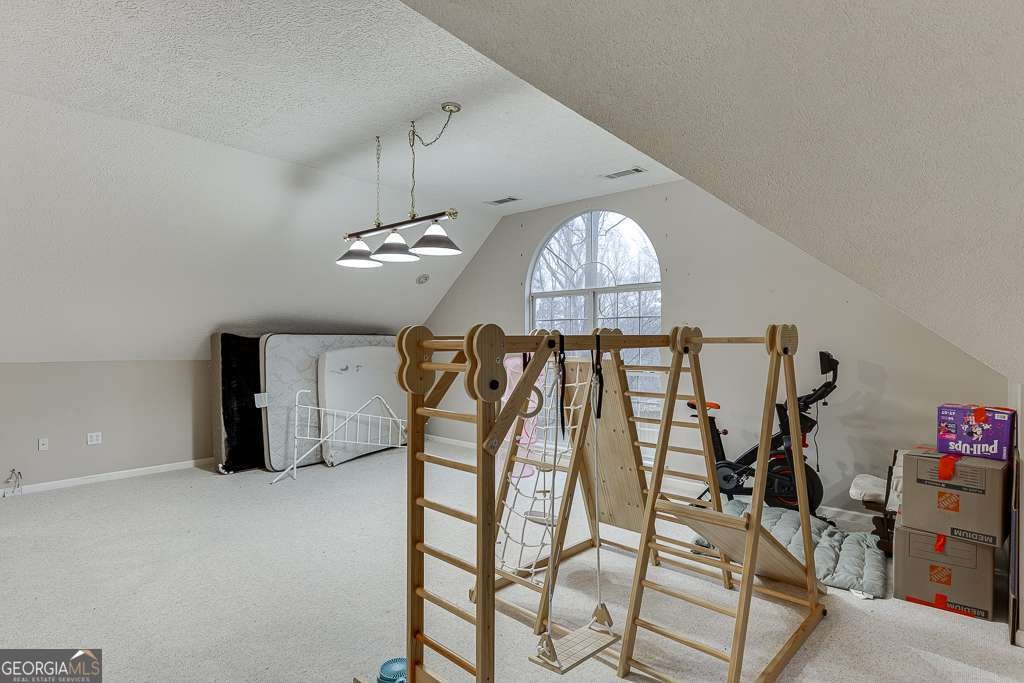 4121 Evian Way Gainesville - Photo 31