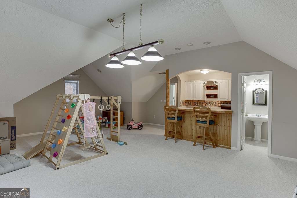 4121 Evian Way Gainesville - Photo 32