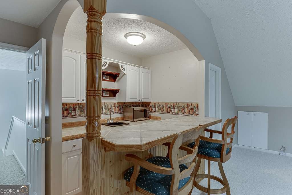 4121 Evian Way Gainesville - Photo 33