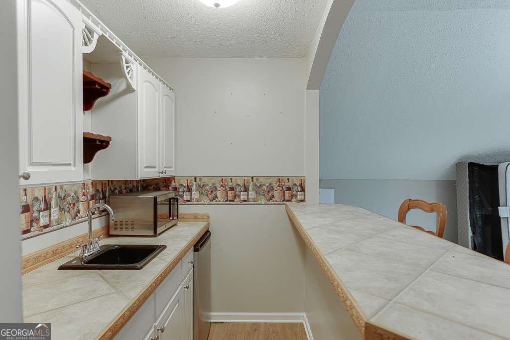 4121 Evian Way Gainesville - Photo 34