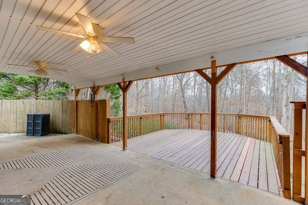 4121 Evian Way Gainesville - Photo 35