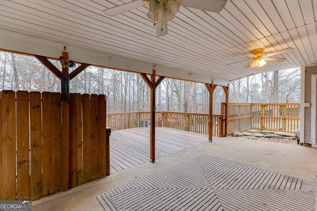 4121 Evian Way Gainesville - Photo 36