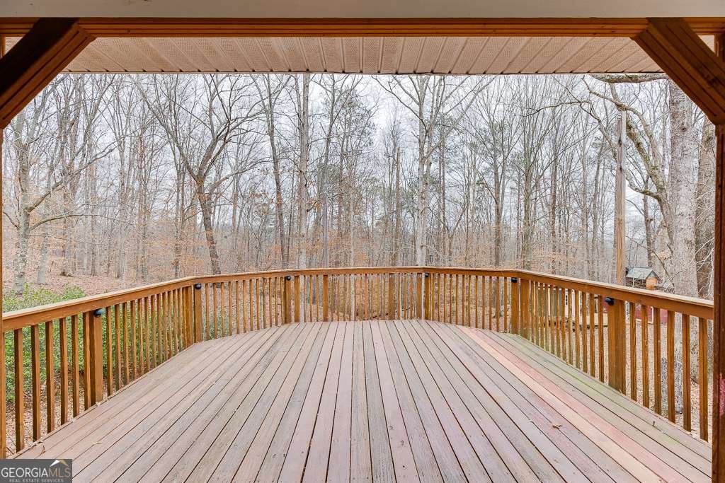 4121 Evian Way Gainesville - Photo 37