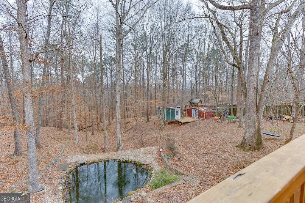 4121 Evian Way Gainesville - Photo 38