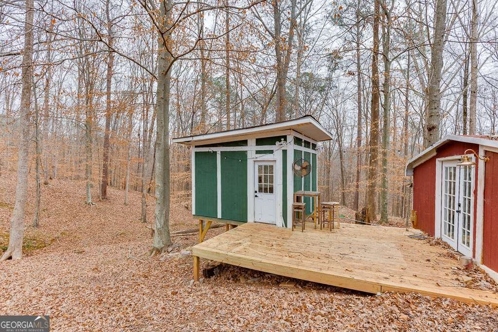 4121 Evian Way Gainesville - Photo 39