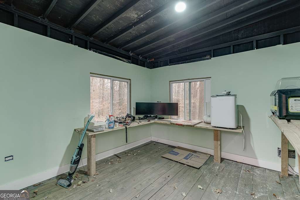 4121 Evian Way Gainesville - Photo 41