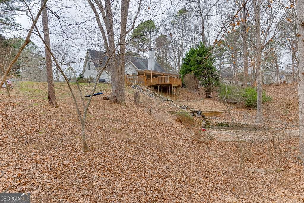 4121 Evian Way Gainesville - Photo 42