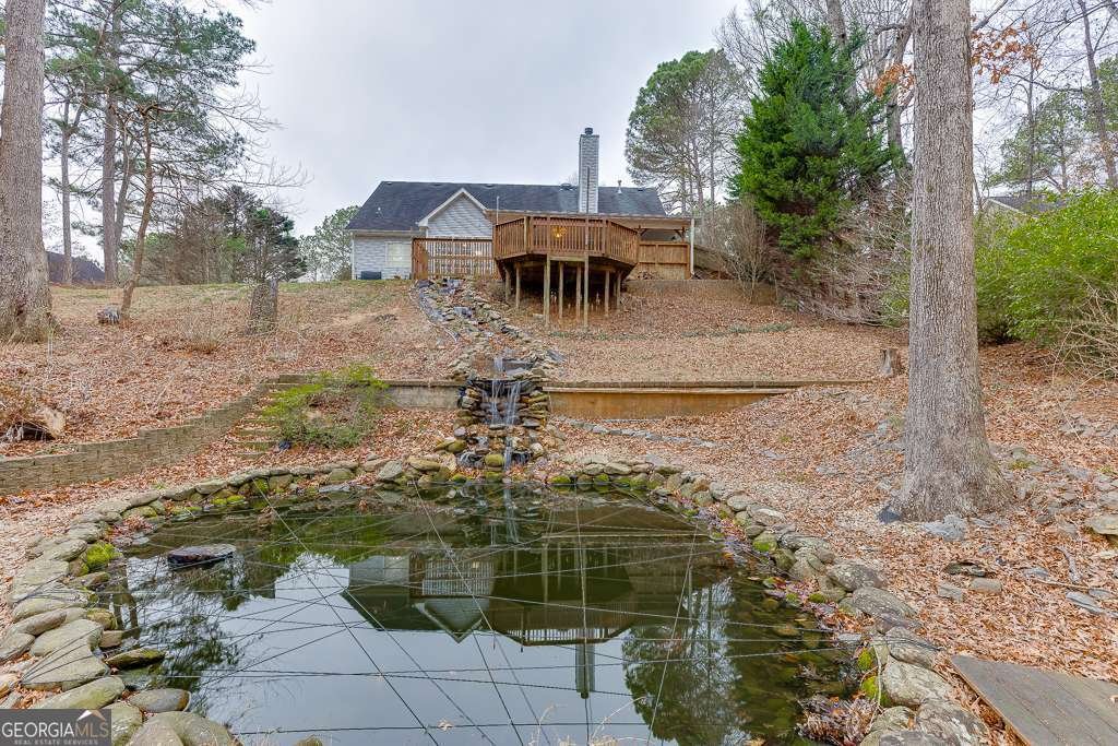 4121 Evian Way Gainesville - Photo 46