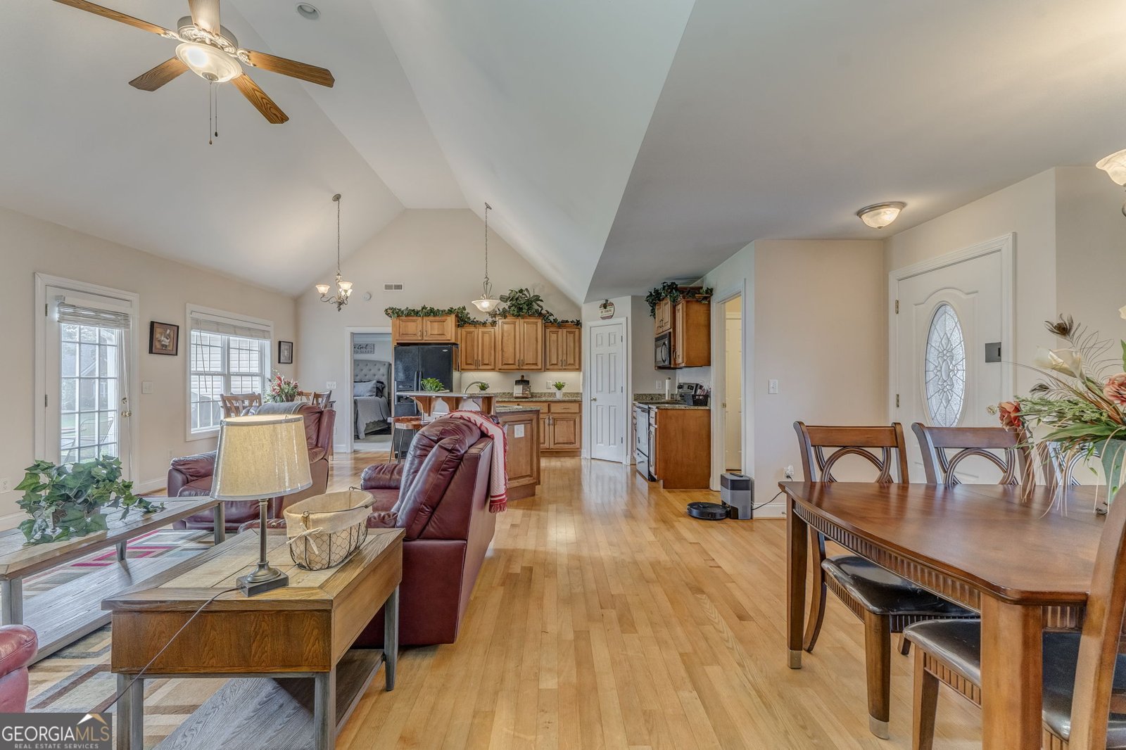 9 Royal Oak Drive Rome - Photo 13