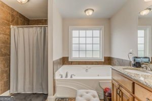 9 Royal Oak Drive Rome - Photo 18