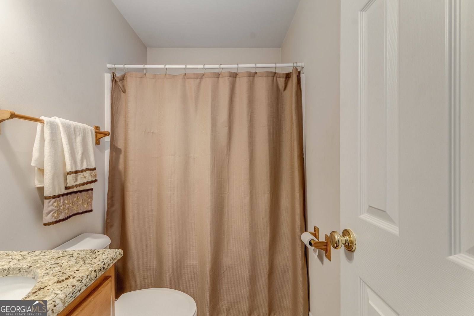 9 Royal Oak Drive Rome - Photo 20