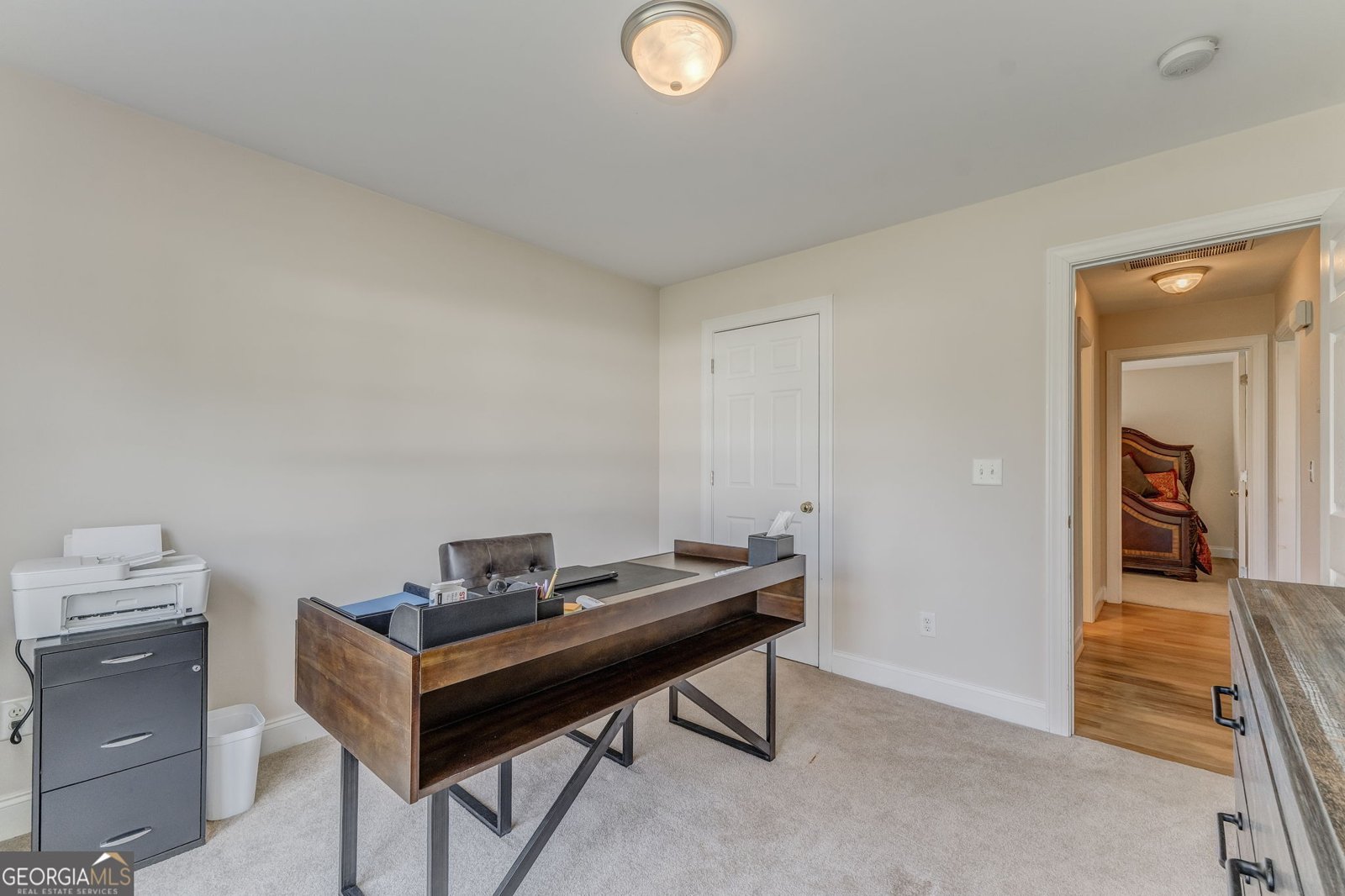 9 Royal Oak Drive Rome - Photo 22