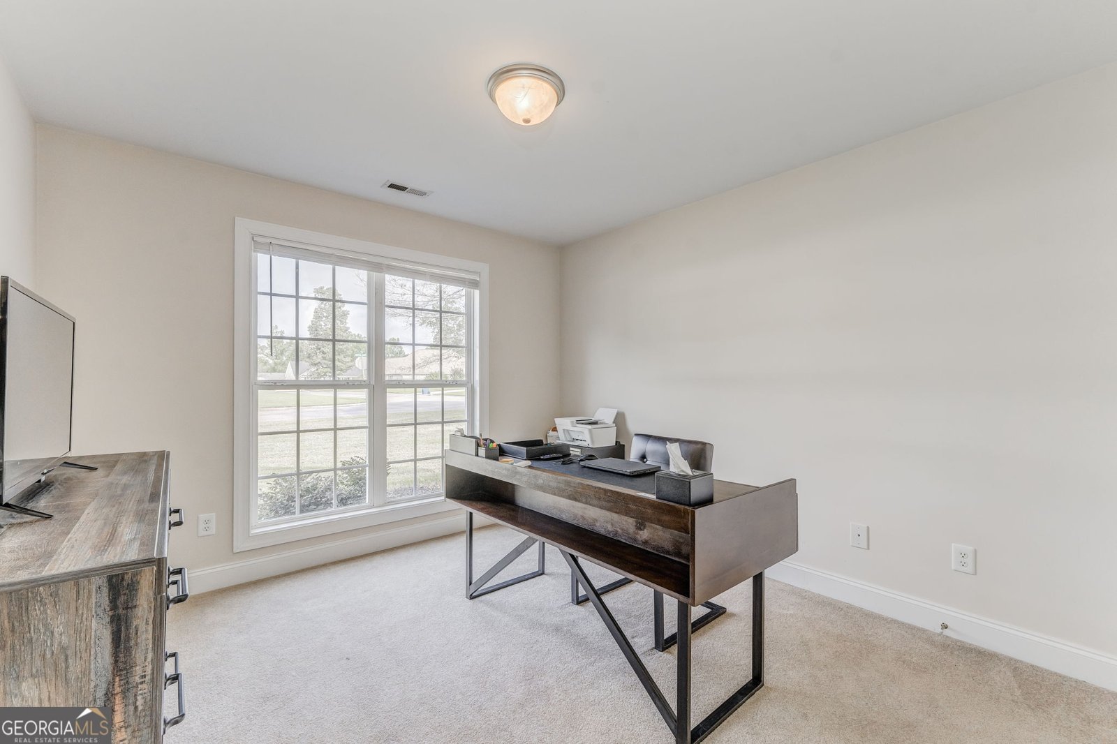 9 Royal Oak Drive Rome - Photo 23