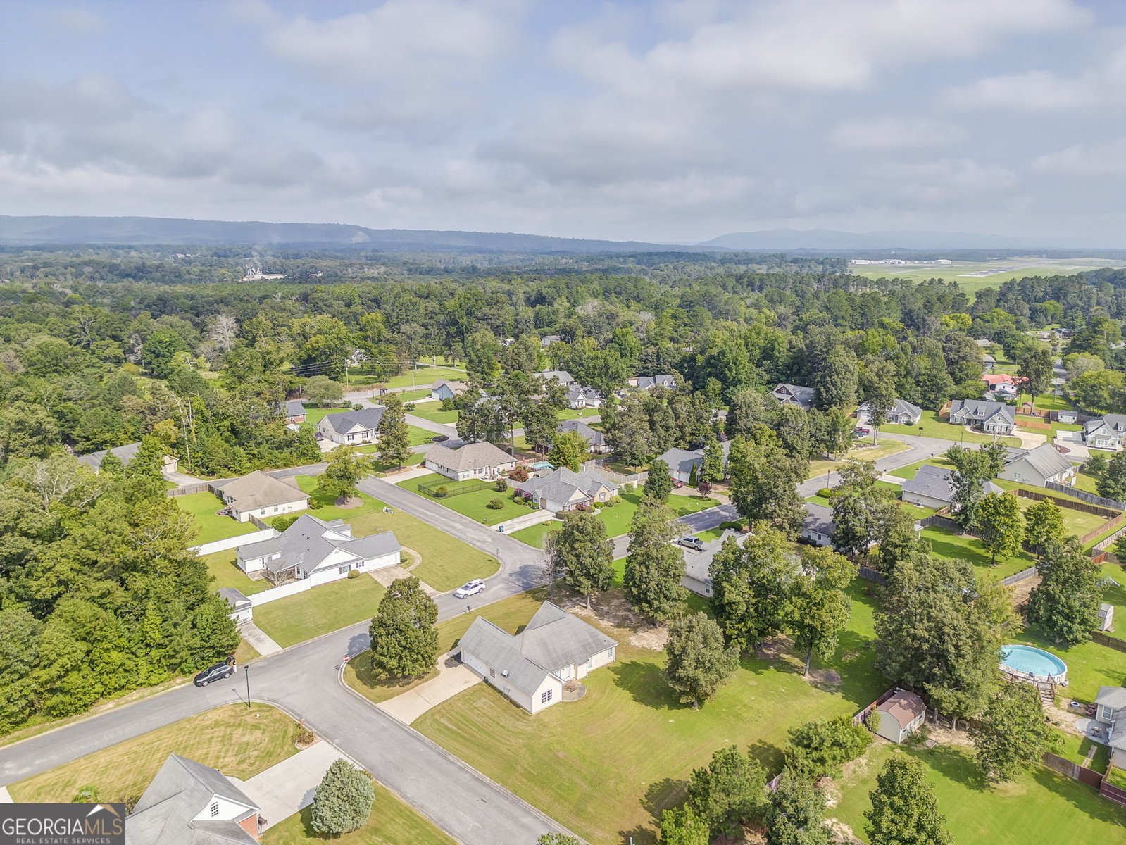 9 Royal Oak Drive Rome - Photo 24