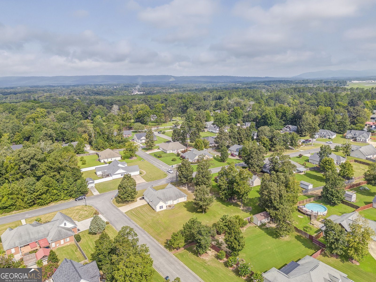 9 Royal Oak Drive Rome - Photo 25