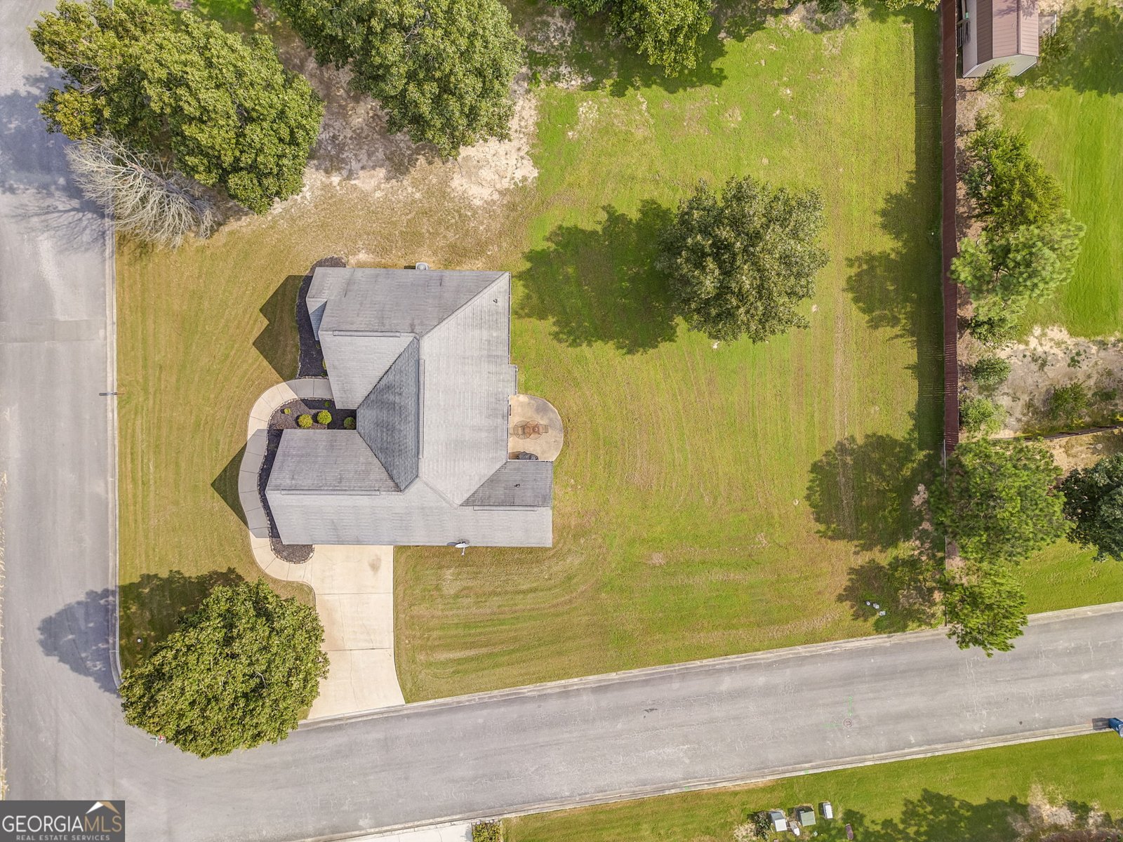 9 Royal Oak Drive Rome - Photo 27