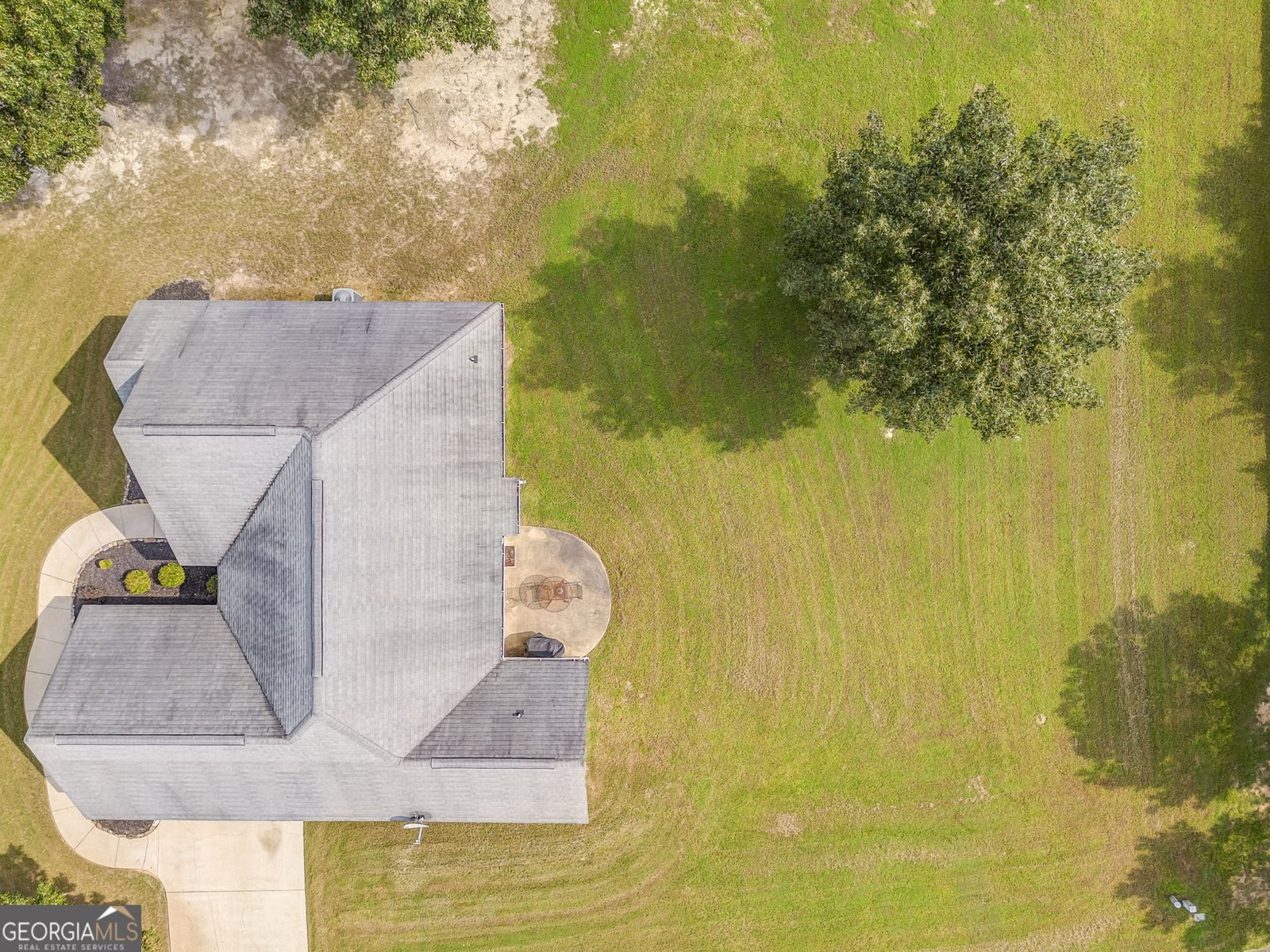 9 Royal Oak Drive Rome - Photo 28