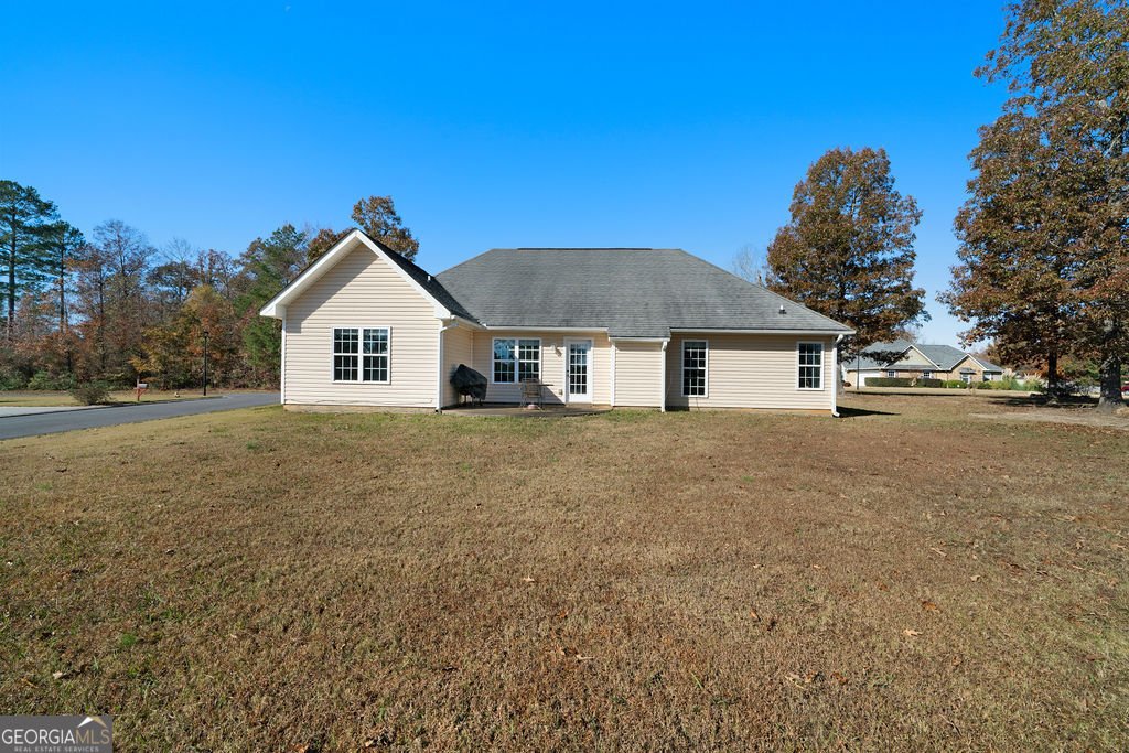 9 Royal Oak Drive Rome - Photo 30