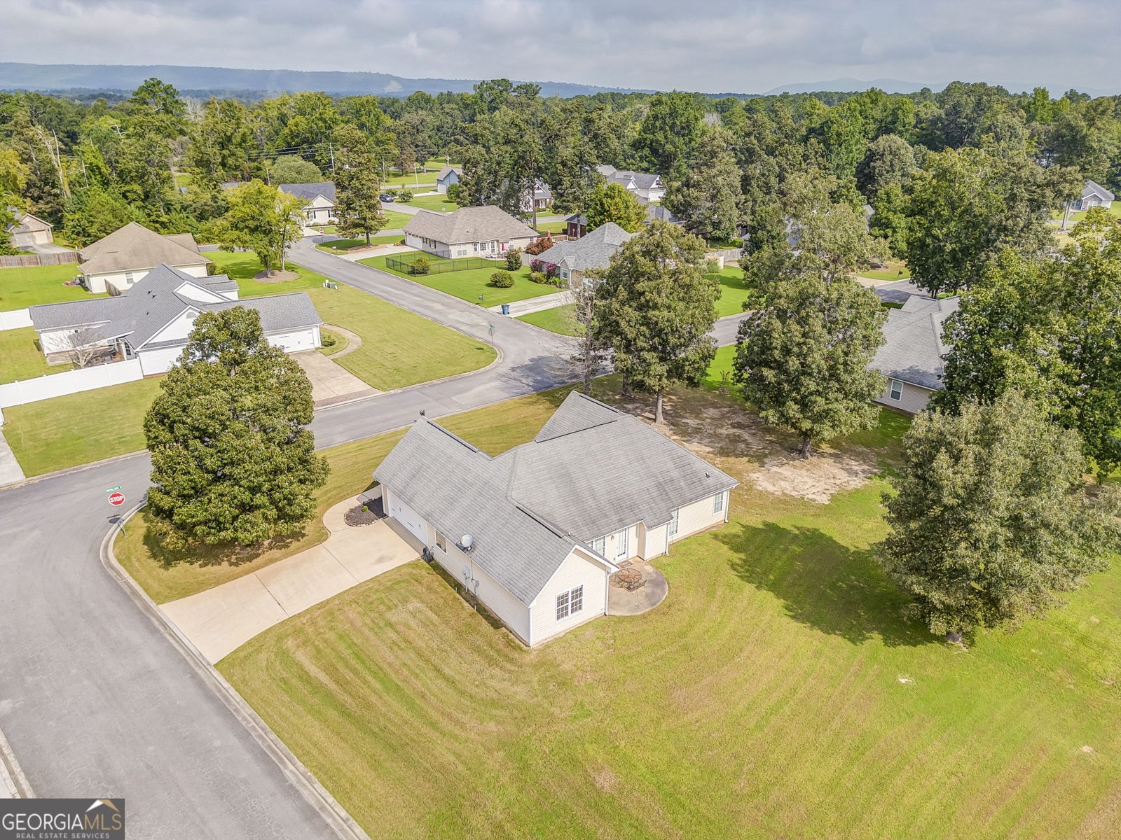 9 Royal Oak Drive Rome - Photo 34