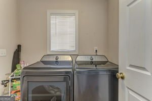 9 Royal Oak Drive Rome - Photo 35